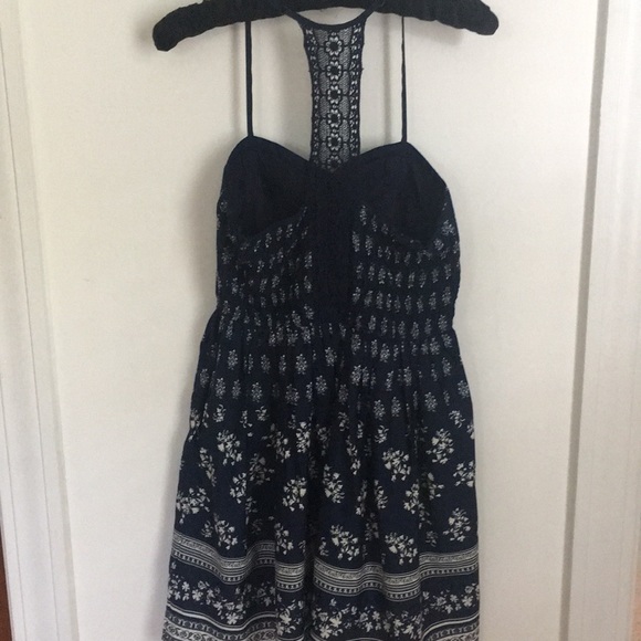 Sundress - Picture 6 of 6